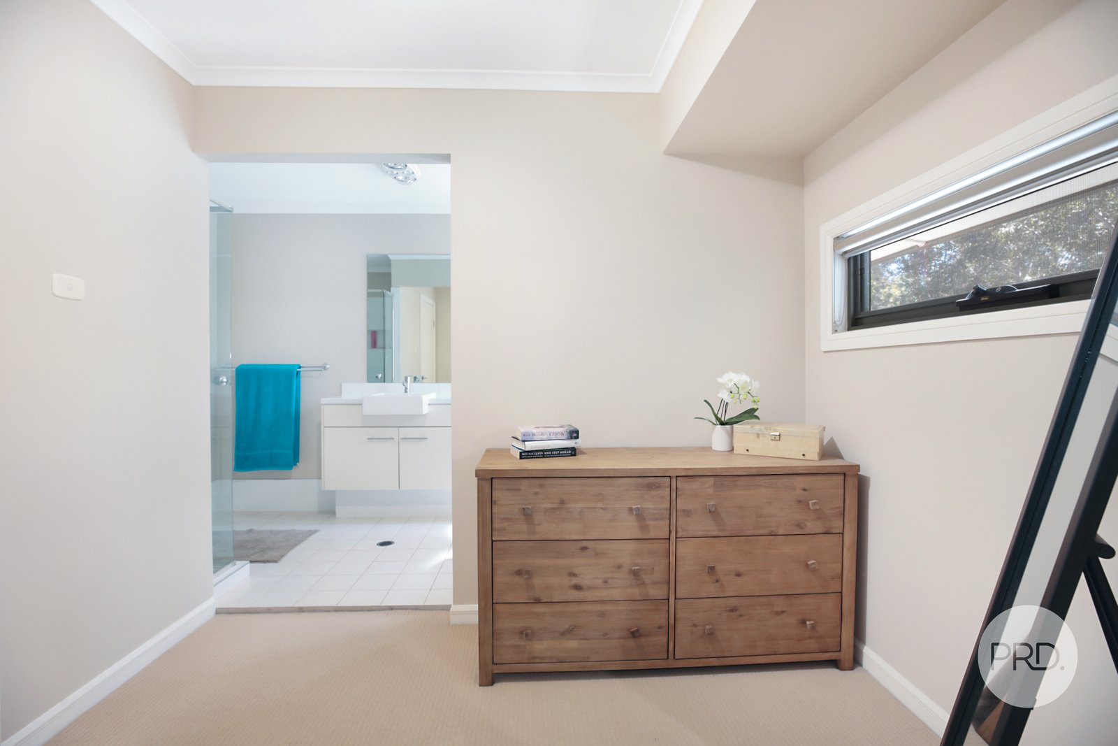 12 Waterside Blvd  CRANEBROOK 10