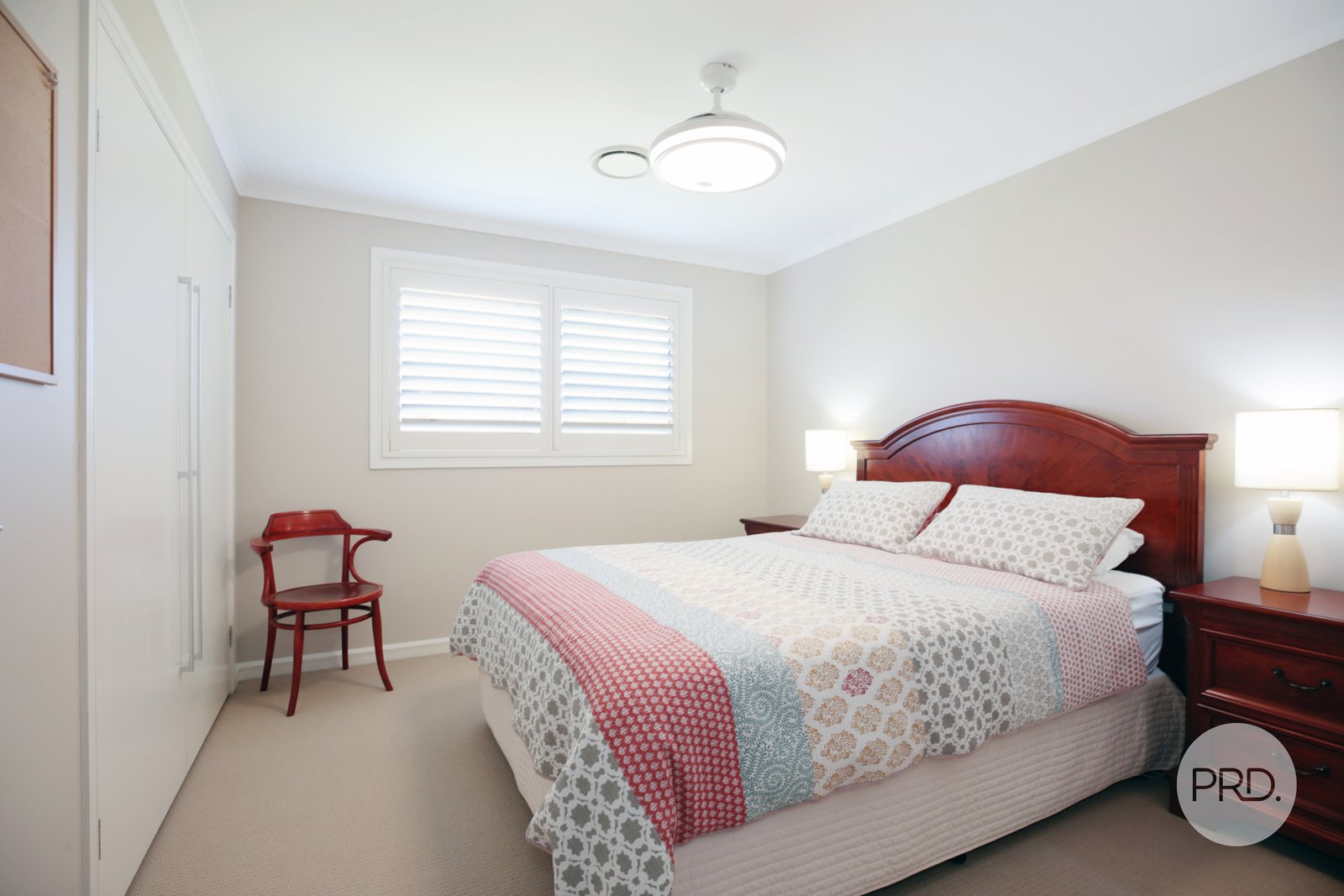 12 Waterside Blvd  CRANEBROOK 11