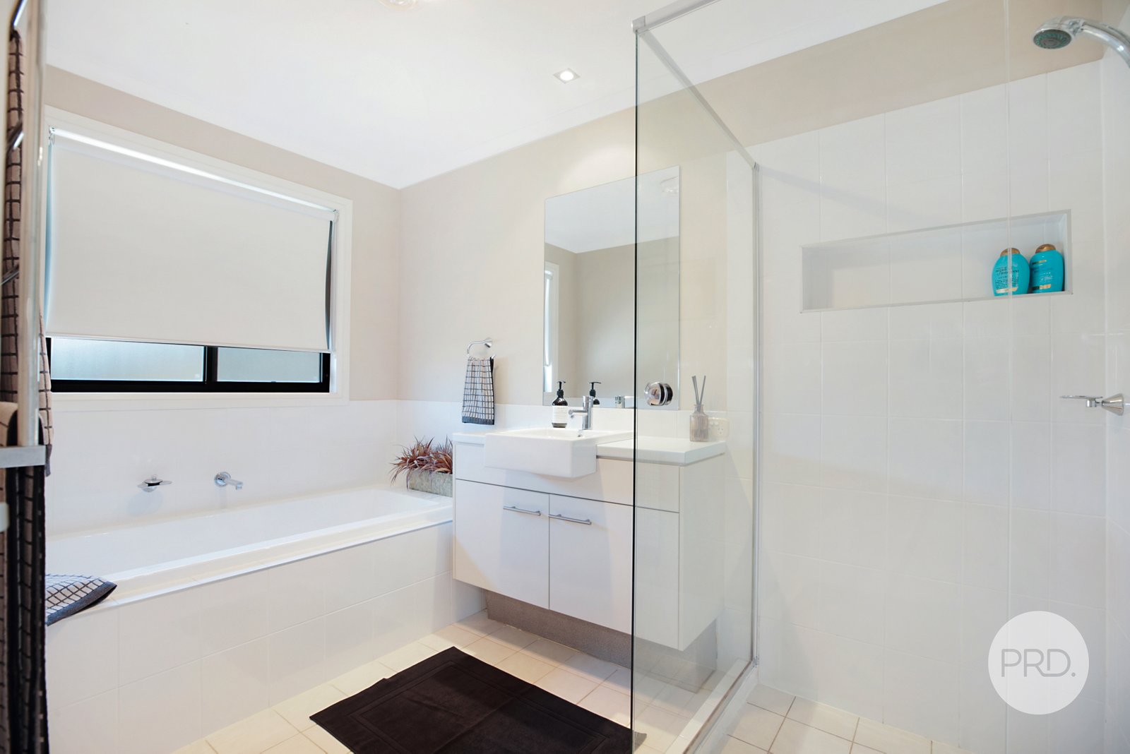 12 Waterside Blvd  CRANEBROOK 12