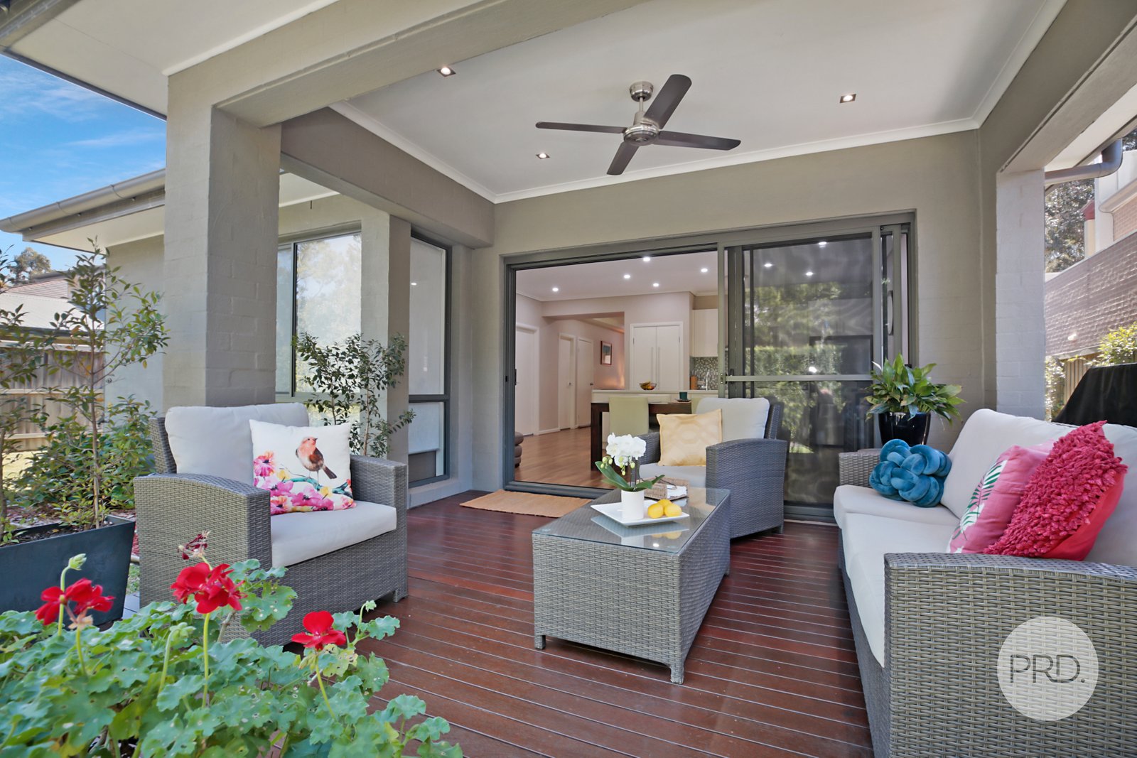 12 Waterside Blvd  CRANEBROOK 13