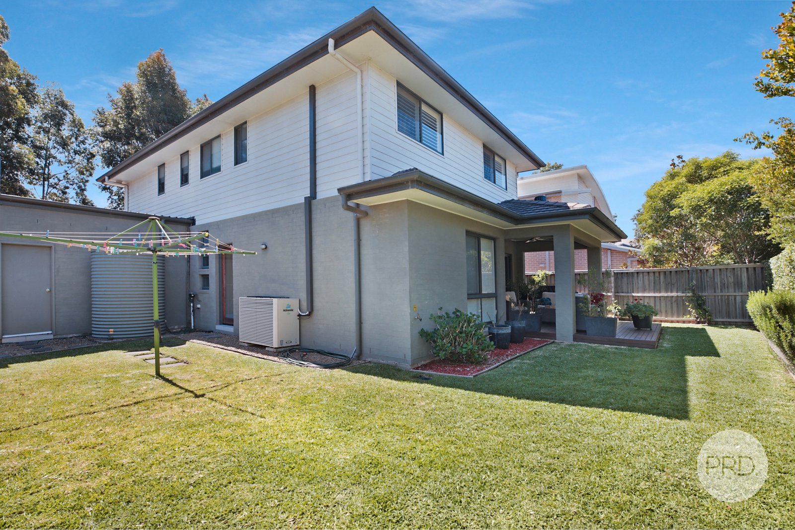 12 Waterside Blvd  CRANEBROOK 14