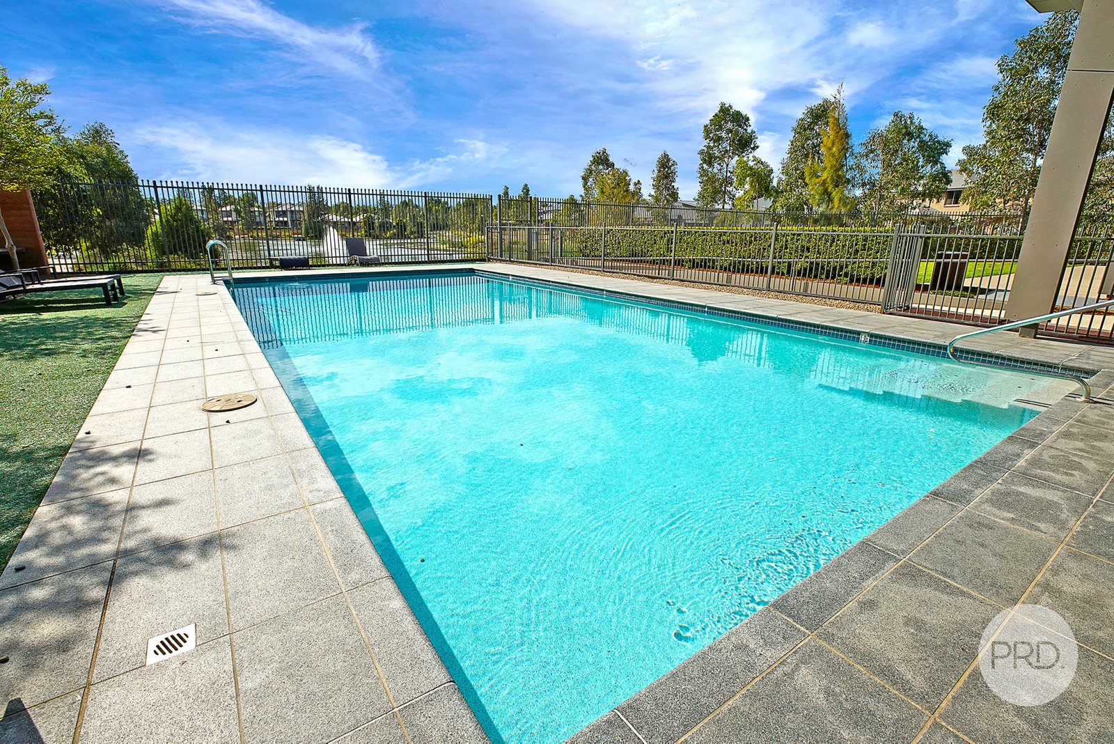 12 Waterside Blvd  CRANEBROOK 16