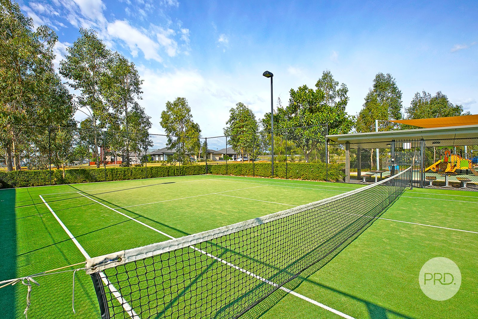 12 Waterside Blvd  CRANEBROOK 18