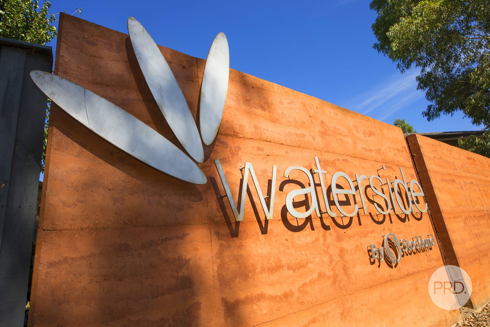 12 Waterside Blvd  CRANEBROOK 19