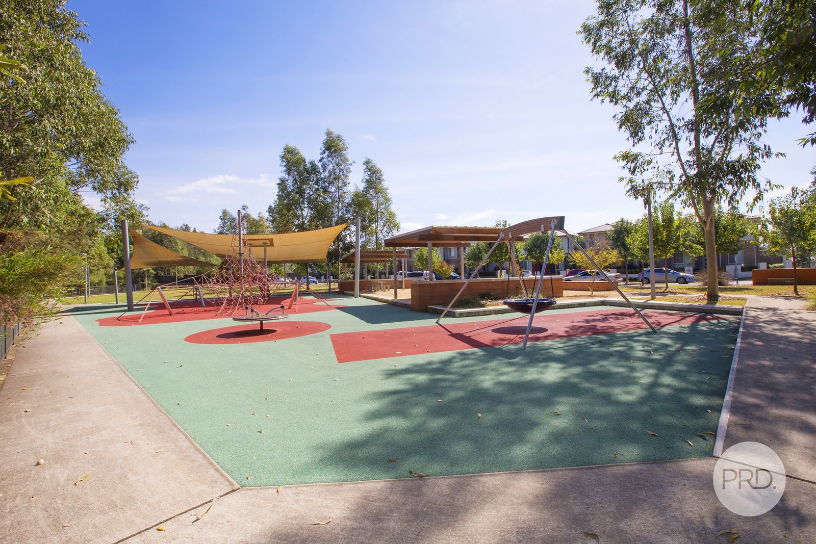 12 Waterside Blvd  CRANEBROOK 21