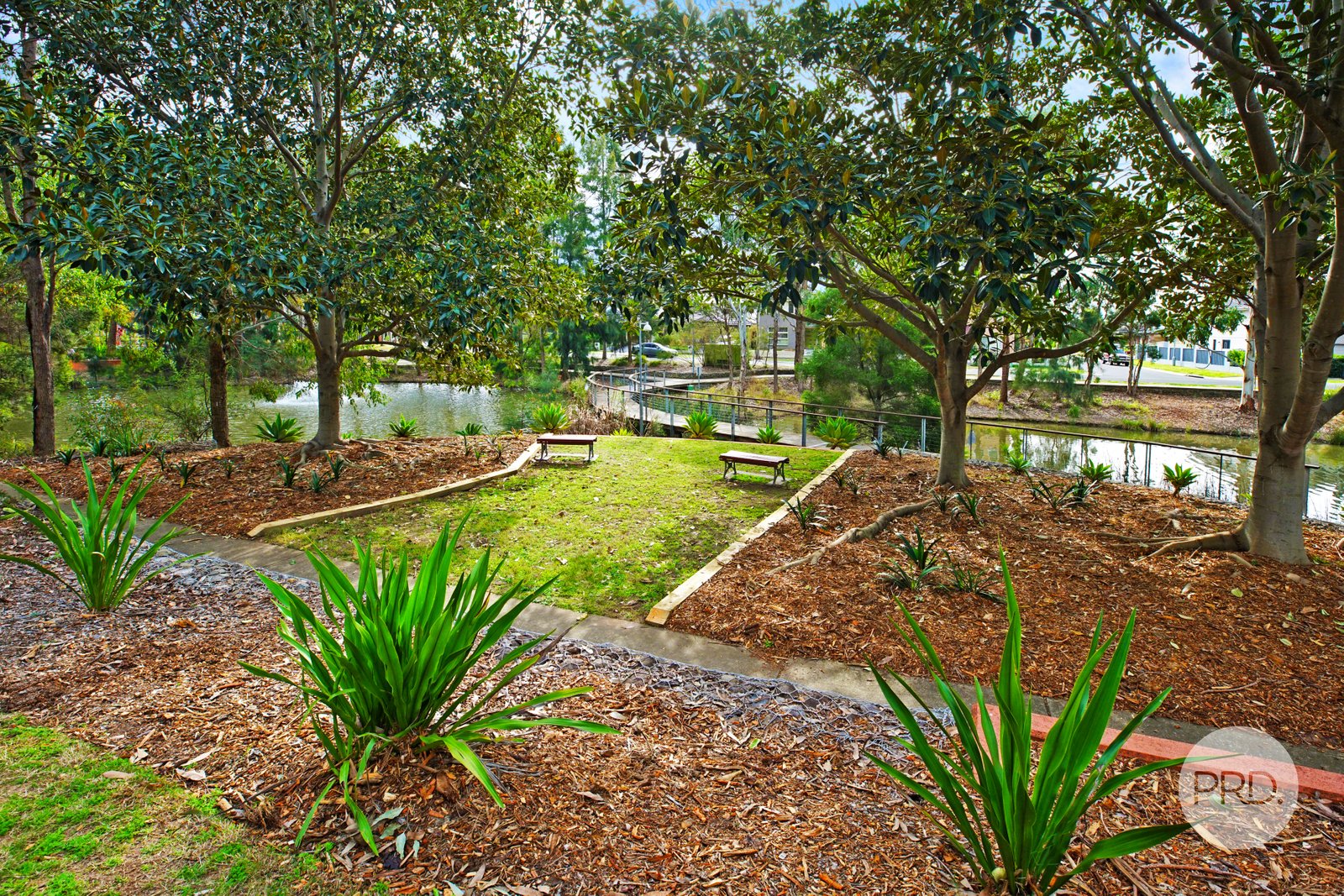 12 Waterside Blvd  CRANEBROOK 22