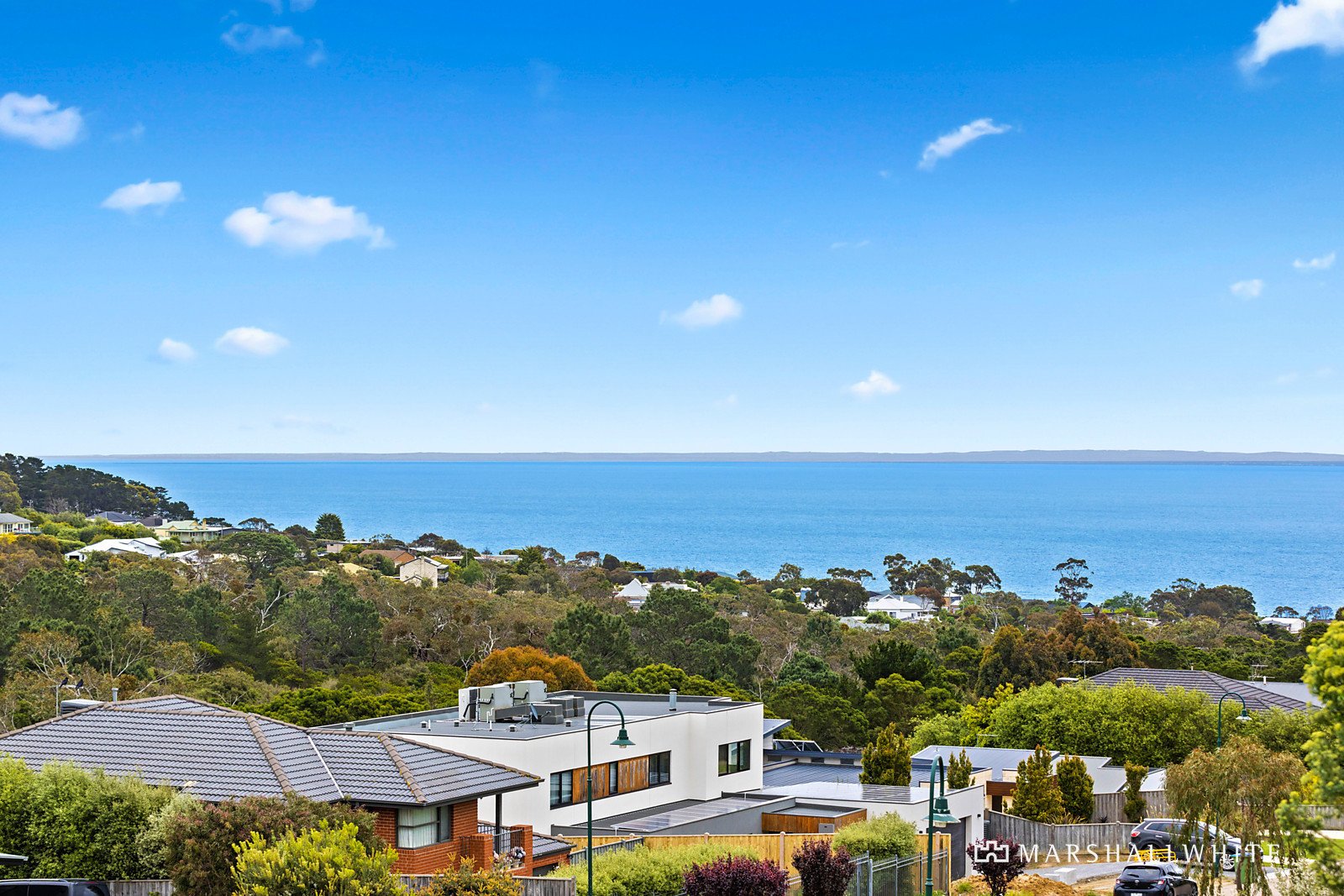 12 Waterview Drive, Mount Martha, VIC