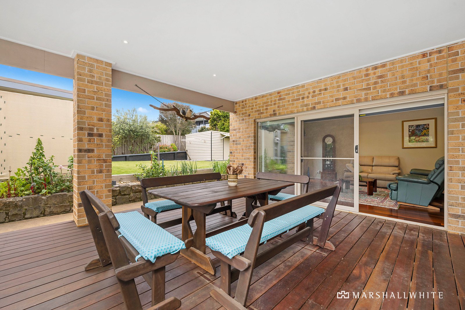 12 Waterview Drive, Mount Martha, VIC