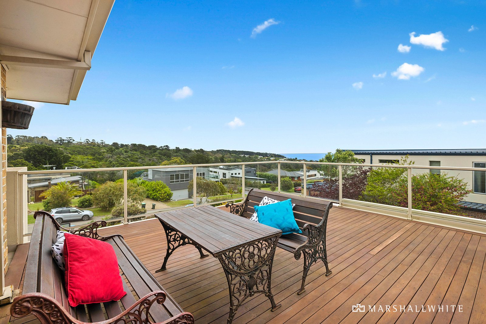 12 Waterview Drive, Mount Martha, VIC