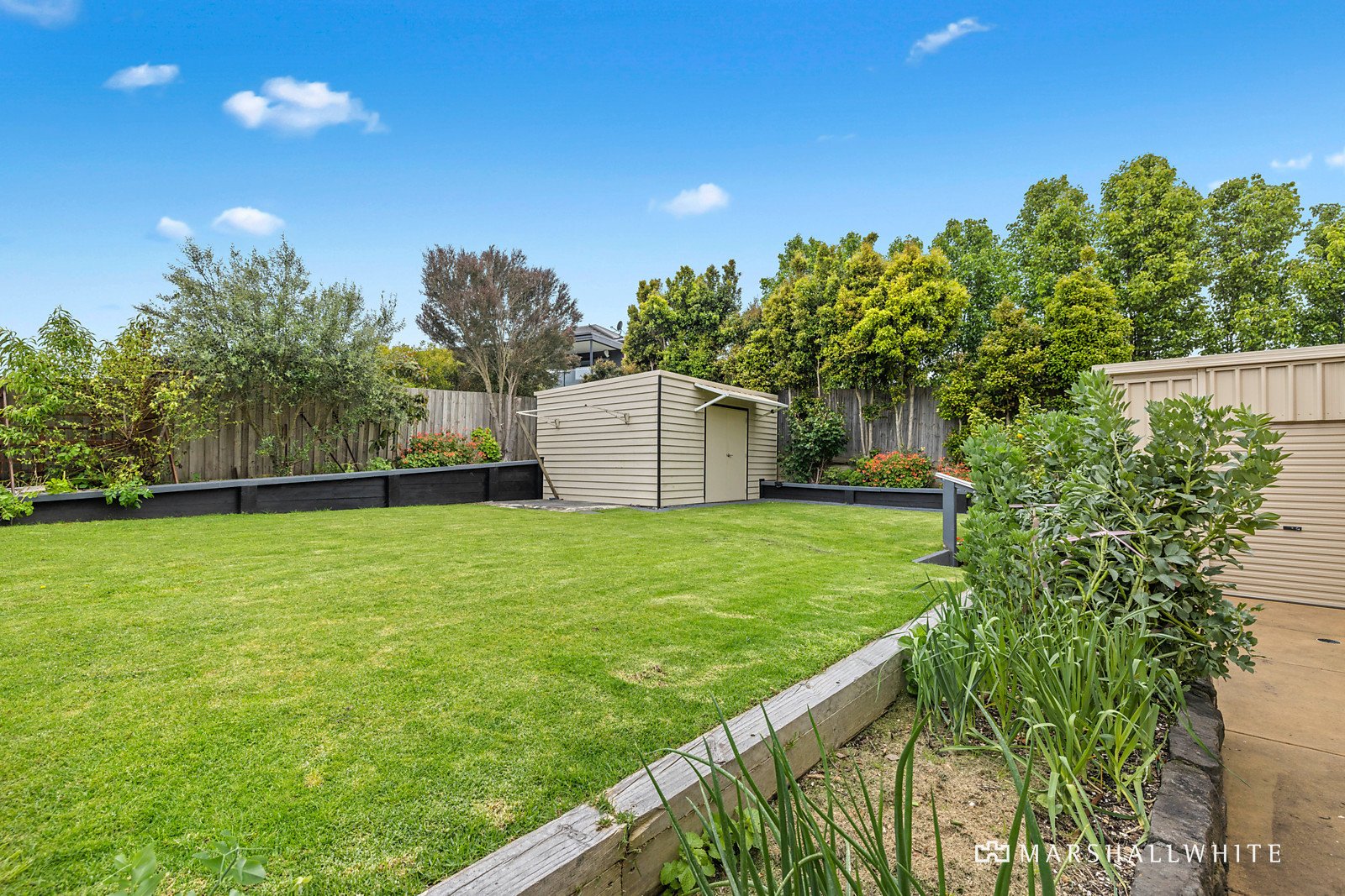 12 Waterview Drive, Mount Martha, VIC