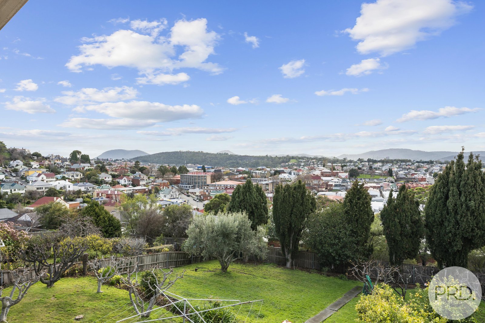 12 Watkins Avenue WEST HOBART 4