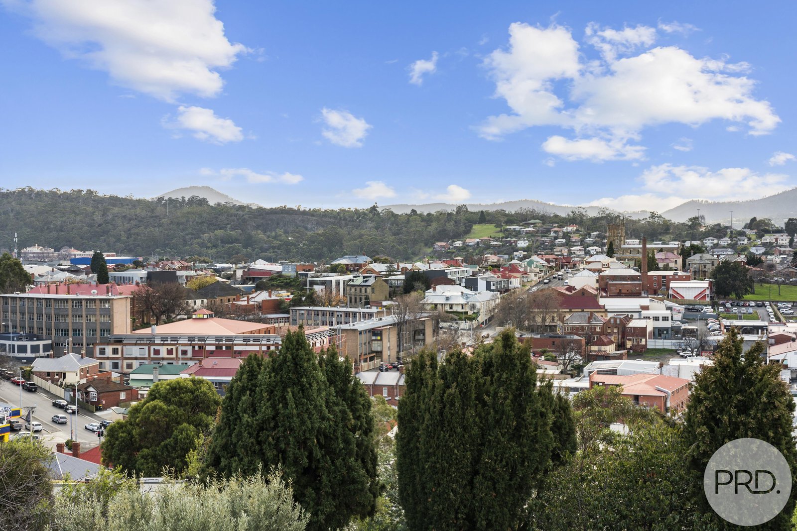 12 Watkins Avenue WEST HOBART 5