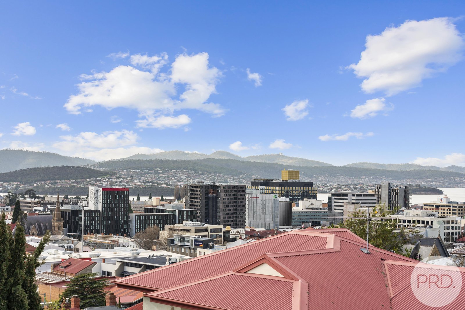 12 Watkins Avenue WEST HOBART 6