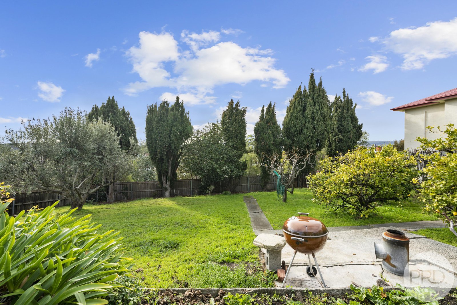 12 Watkins Avenue WEST HOBART 10