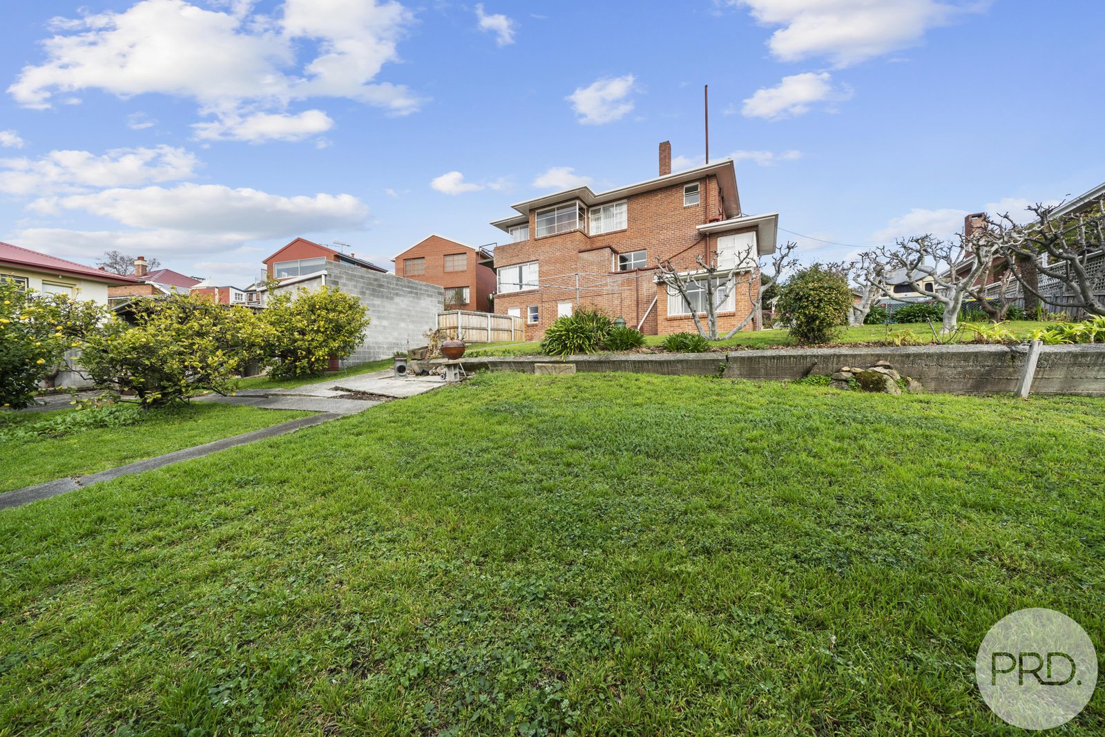 12 Watkins Avenue WEST HOBART 12