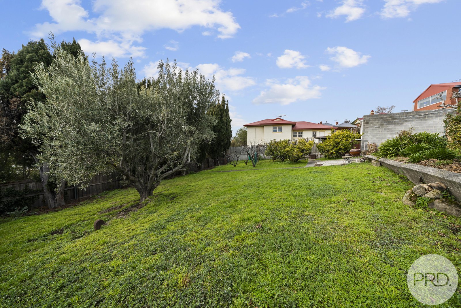 12 Watkins Avenue WEST HOBART 13