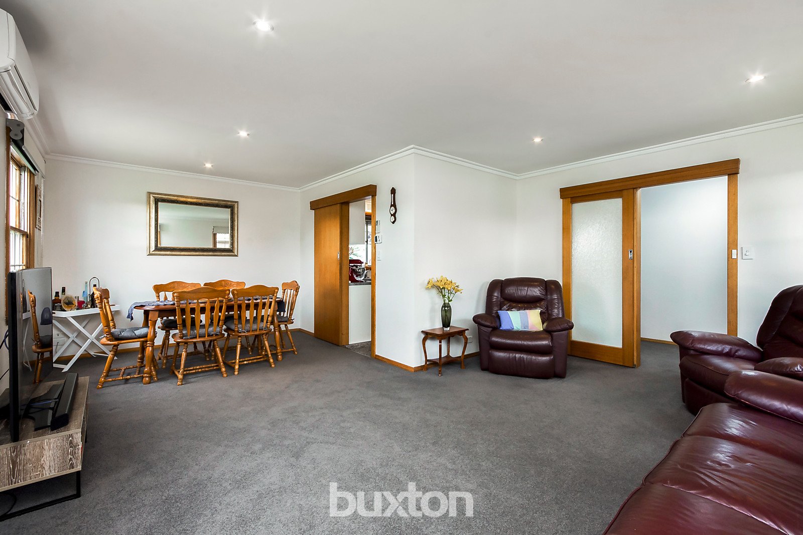 Gallery: 12 Watsons Road