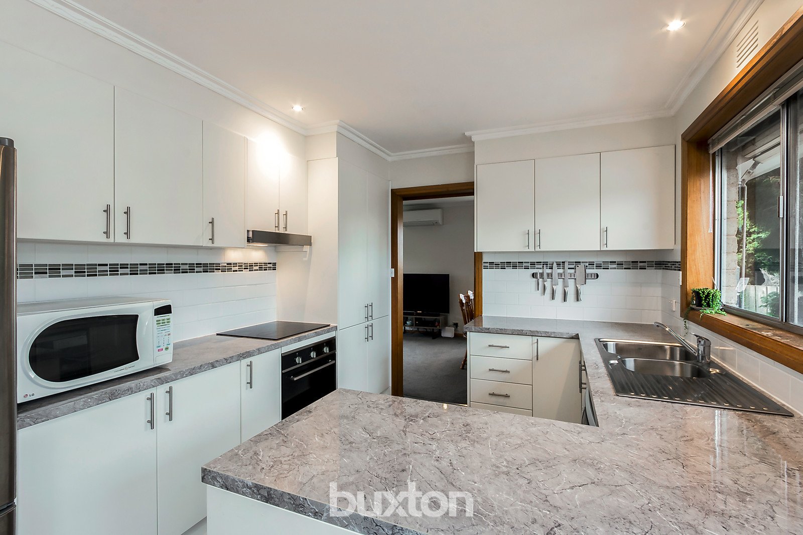 Gallery: 12 Watsons Road