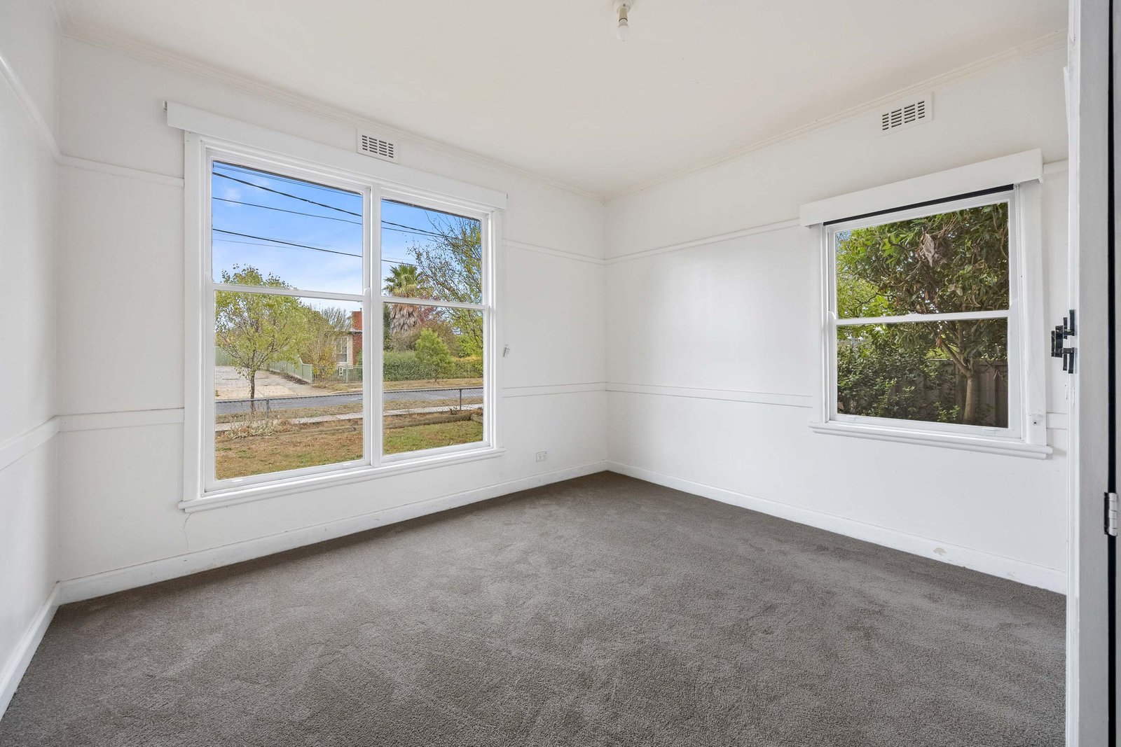 Gallery: 12 Wattle Avenue