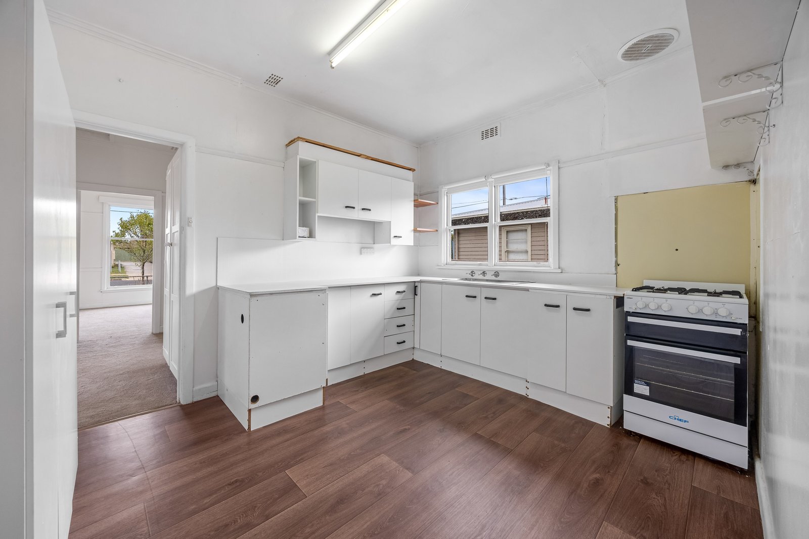Gallery: 12 Wattle Avenue