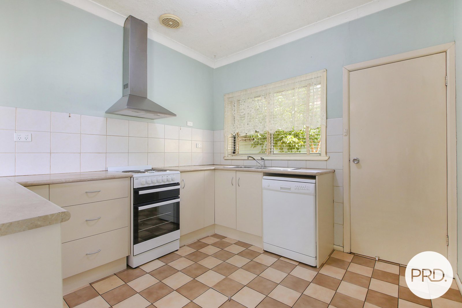 12 Wattle Street CULCAIRN 3