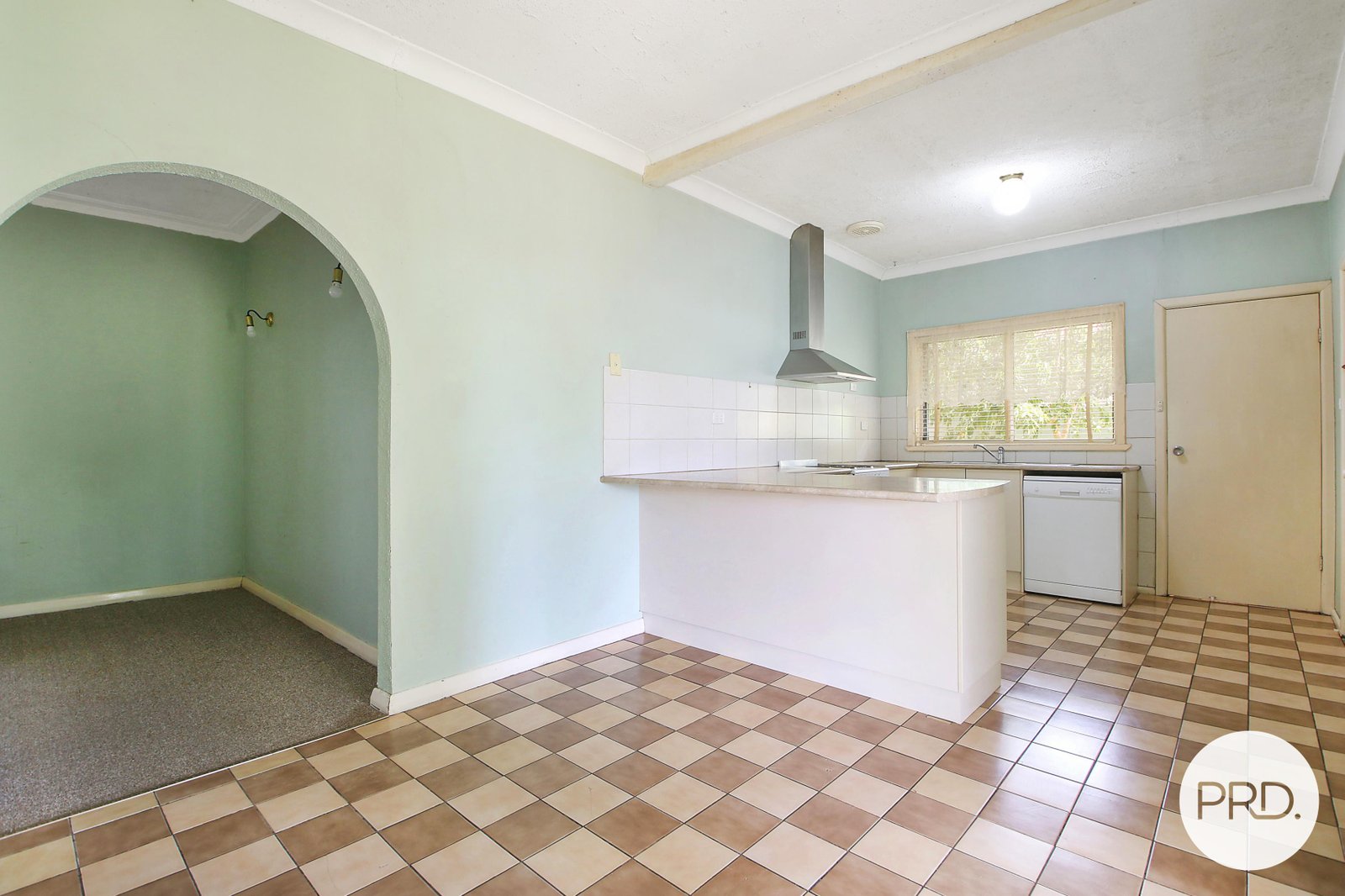 12 Wattle Street CULCAIRN 4