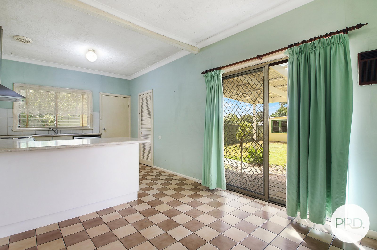 12 Wattle Street CULCAIRN 5