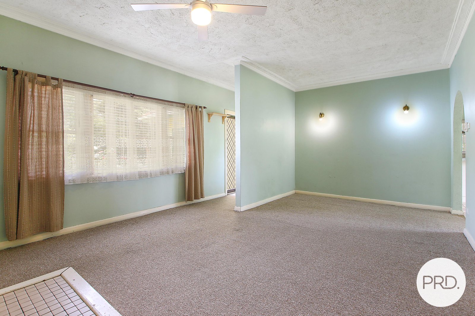 12 Wattle Street CULCAIRN 6