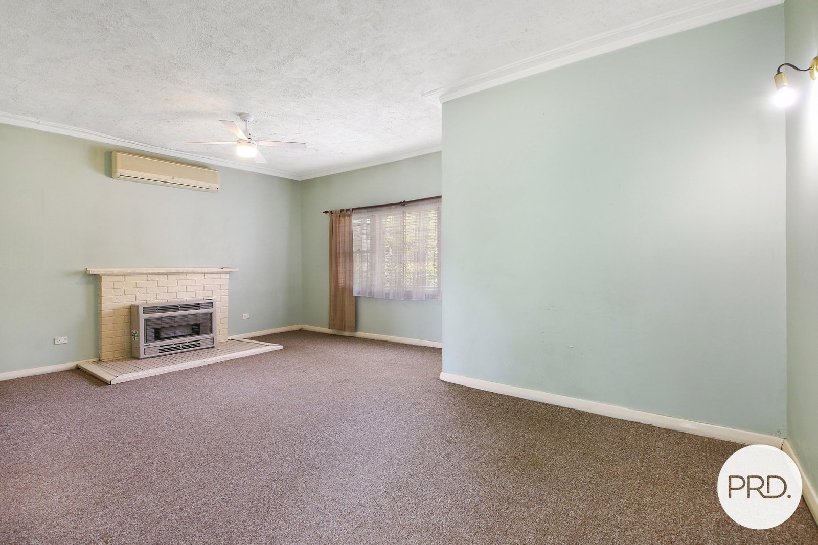 12 Wattle Street CULCAIRN 7