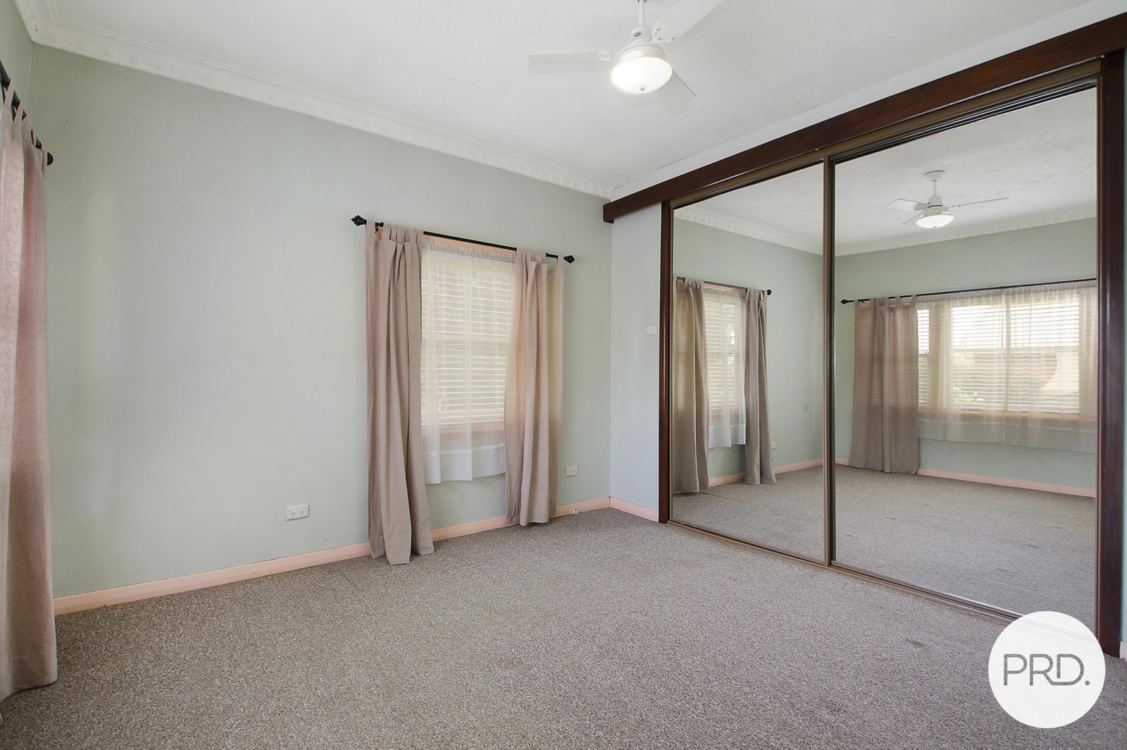 12 Wattle Street CULCAIRN 8