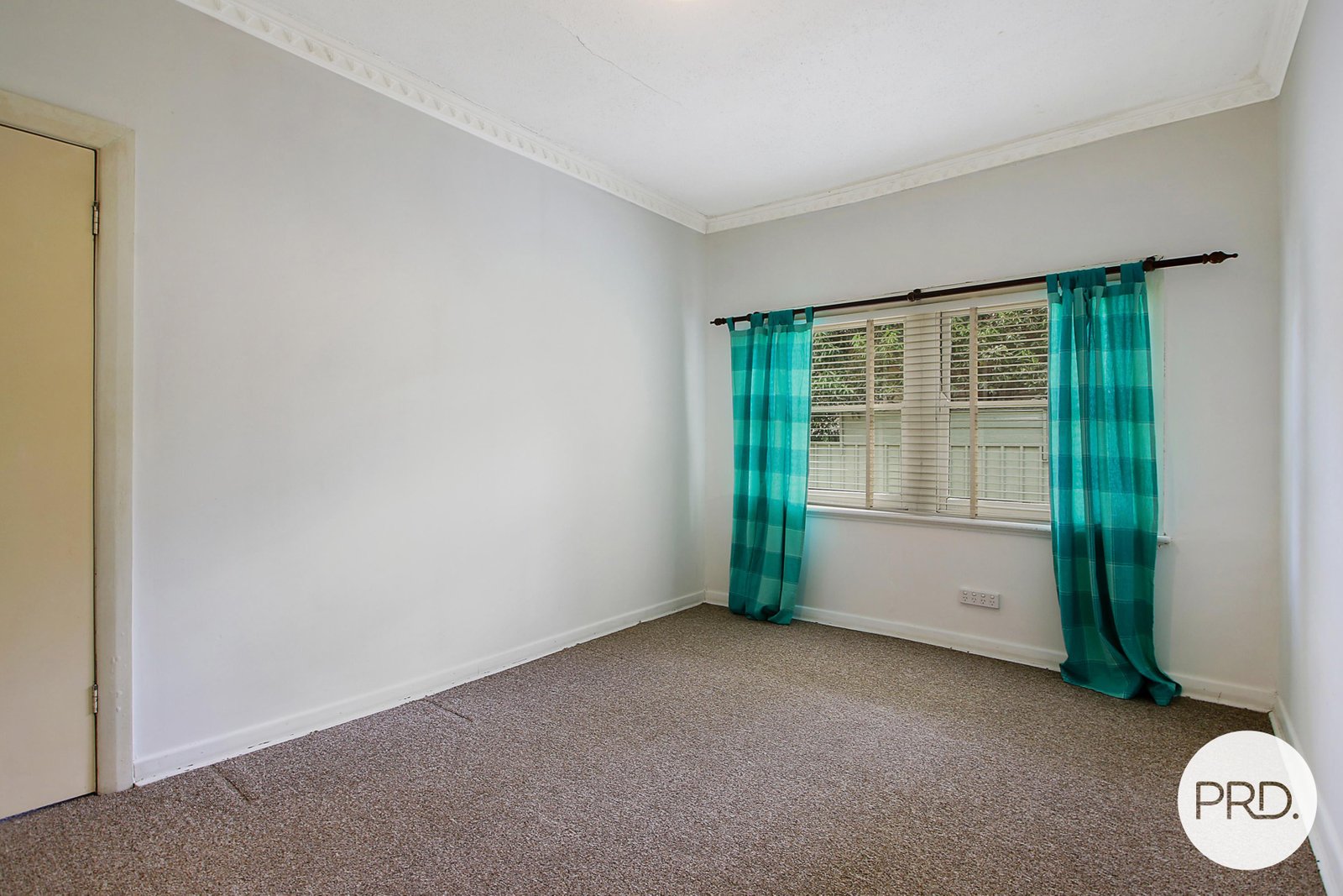 12 Wattle Street CULCAIRN 9