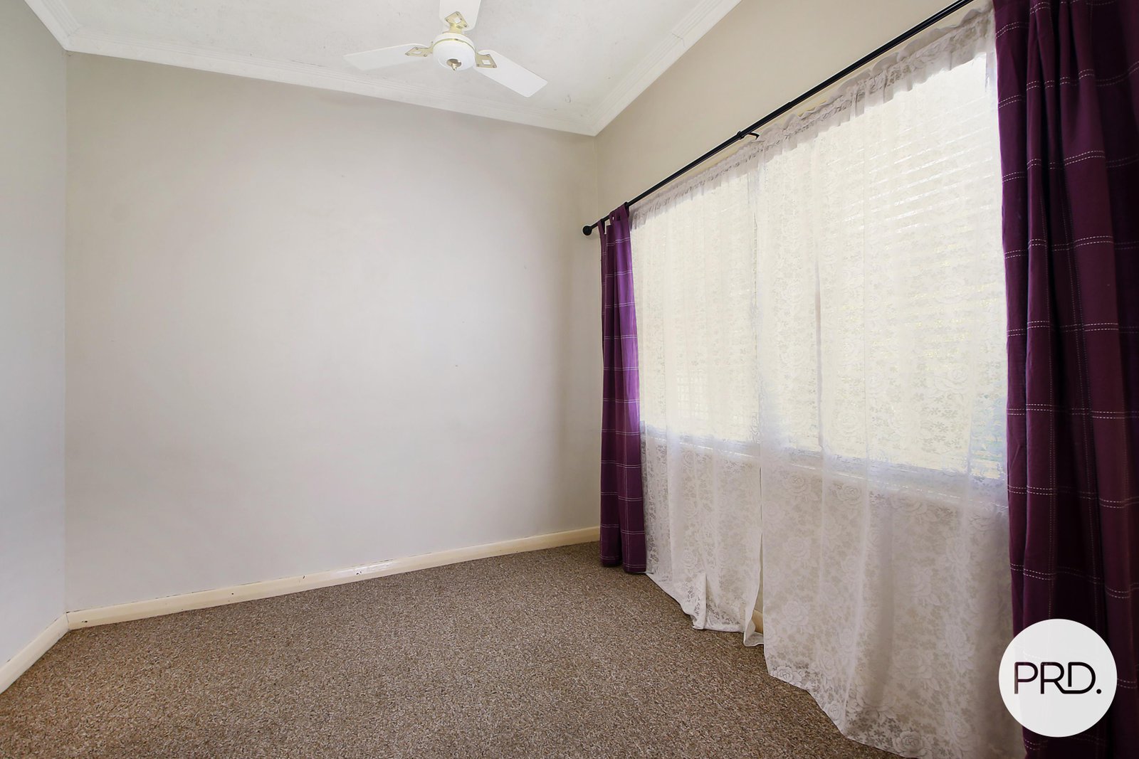 12 Wattle Street CULCAIRN 10