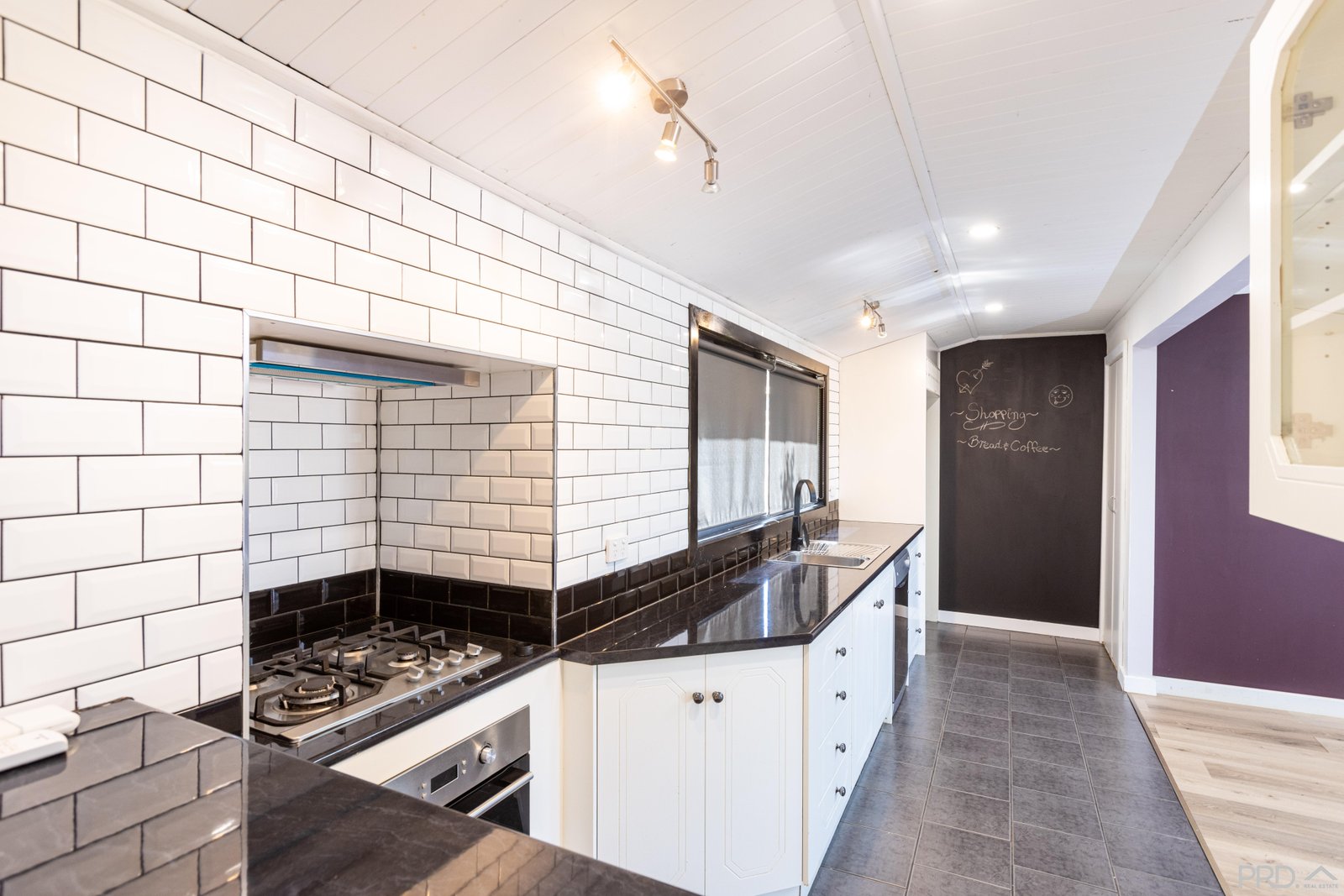 12 Wattle Street RED CLIFFS 6