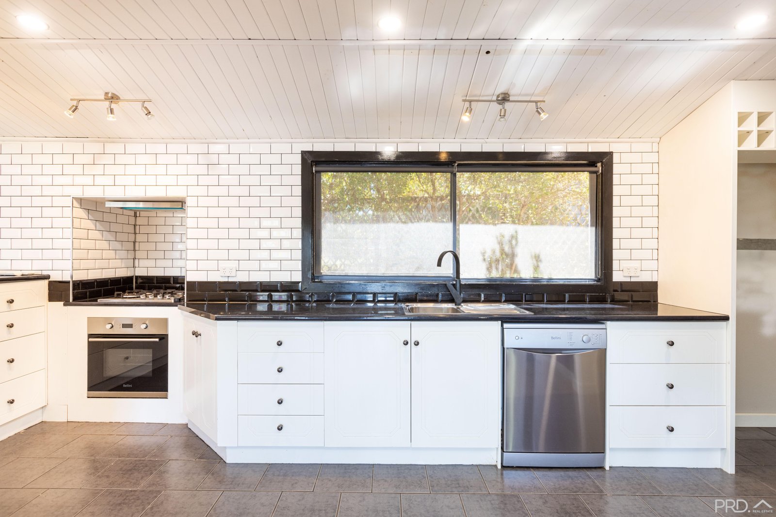 12 Wattle Street RED CLIFFS 7