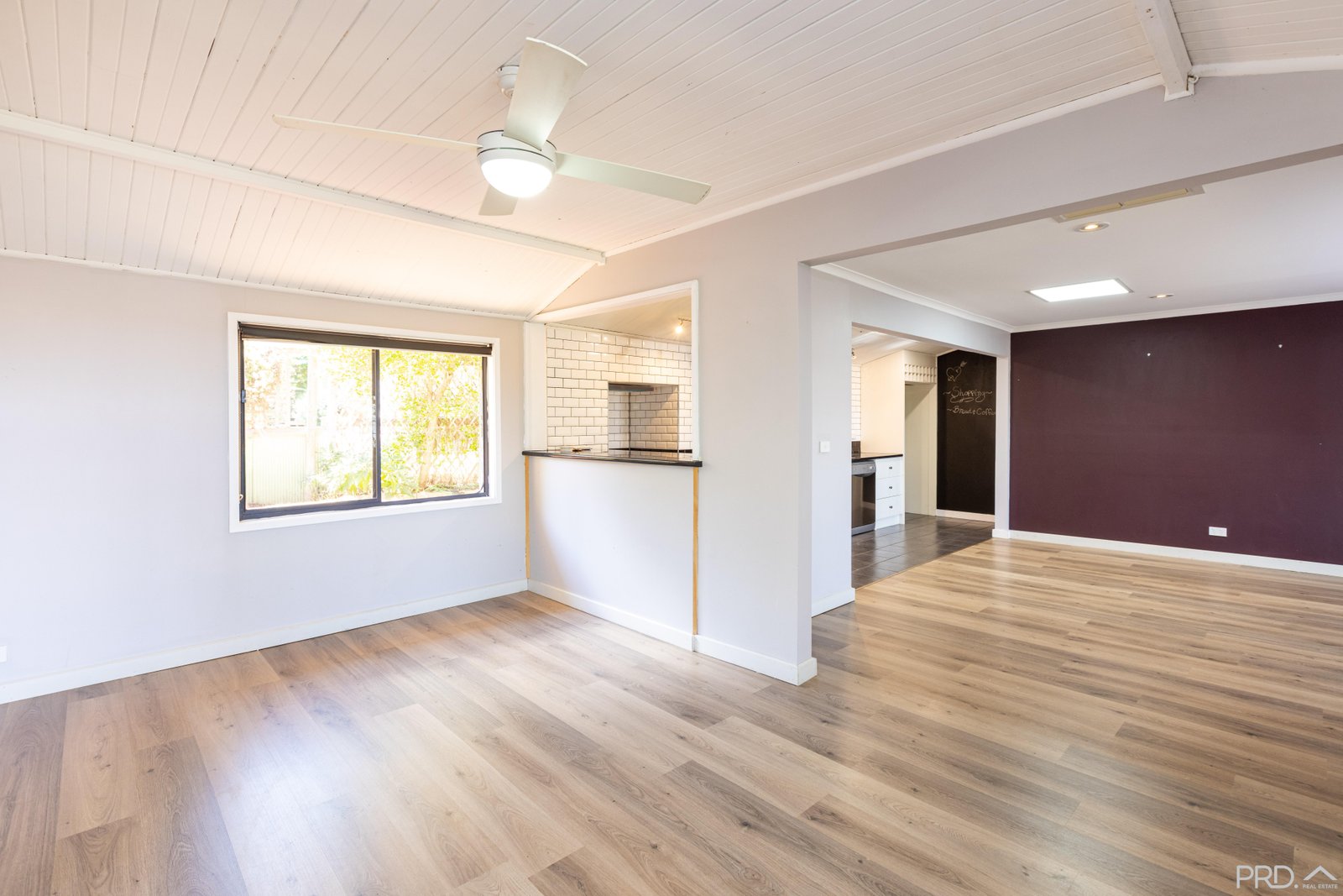 12 Wattle Street RED CLIFFS 8