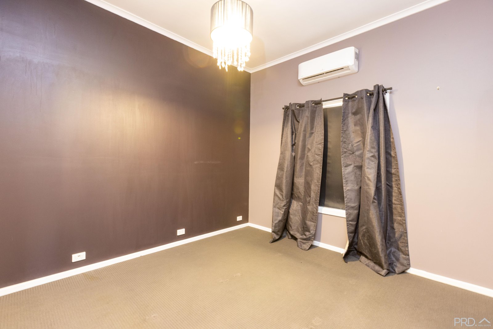 12 Wattle Street RED CLIFFS 9