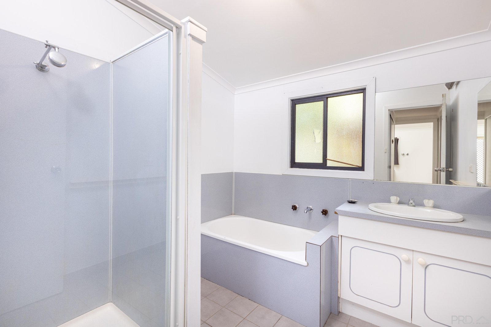 12 Wattle Street RED CLIFFS 10