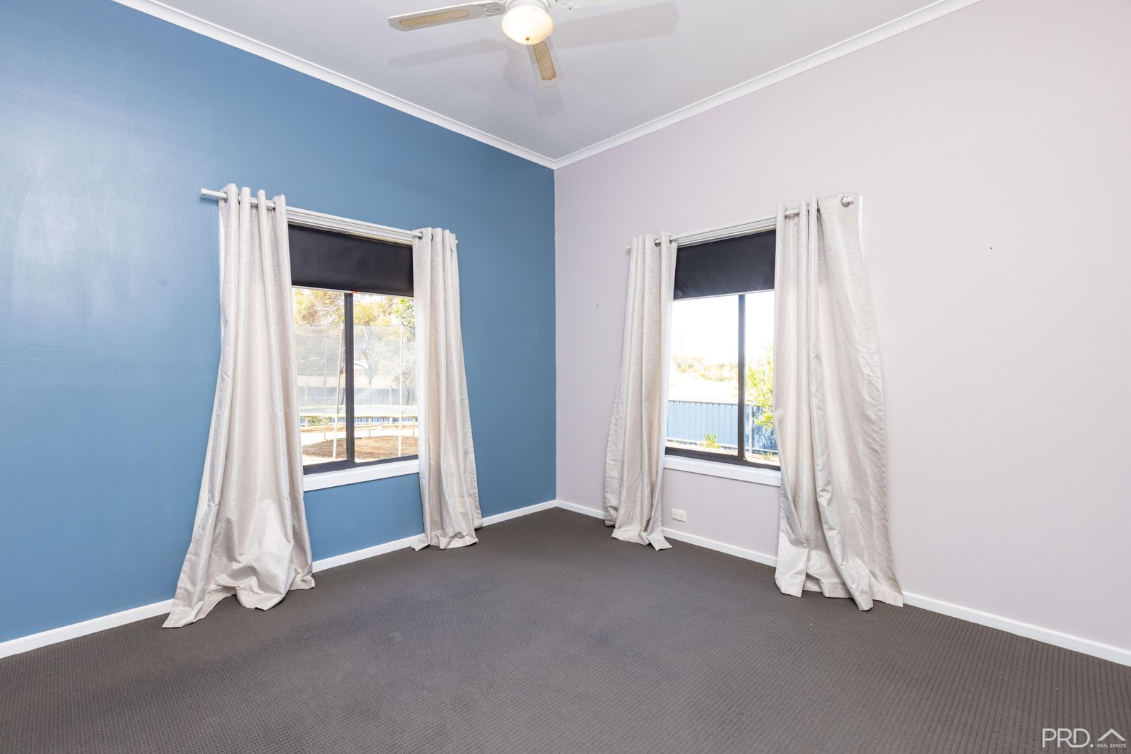 12 Wattle Street RED CLIFFS 11