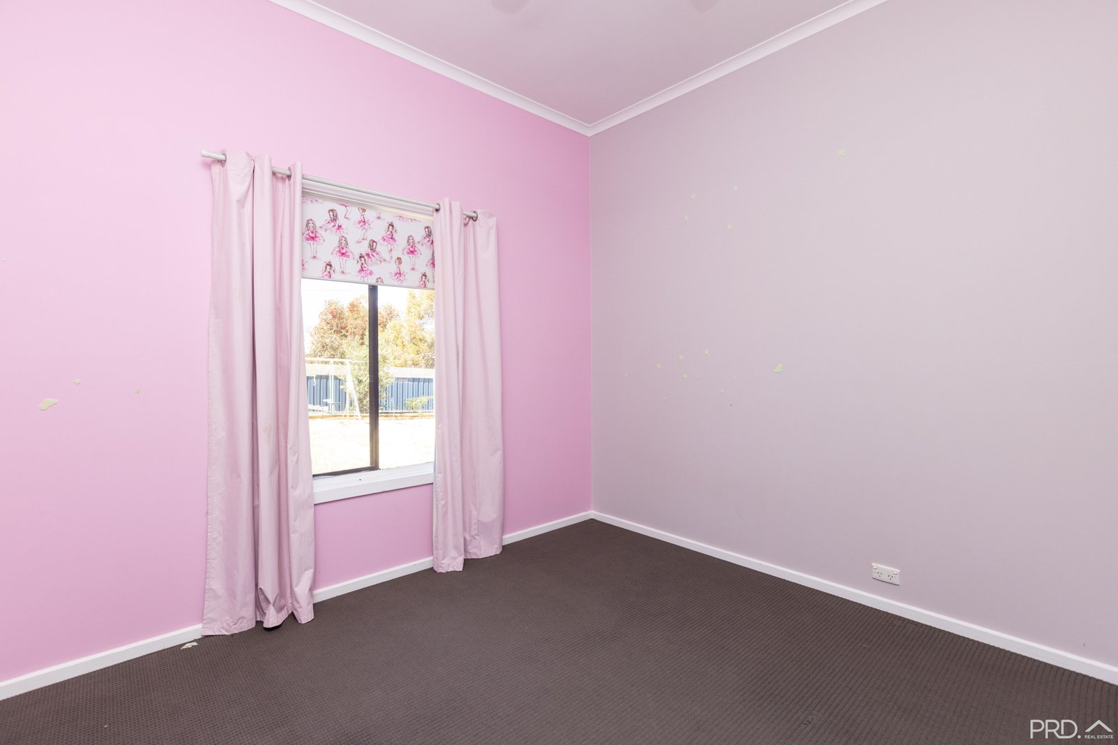 12 Wattle Street RED CLIFFS 12