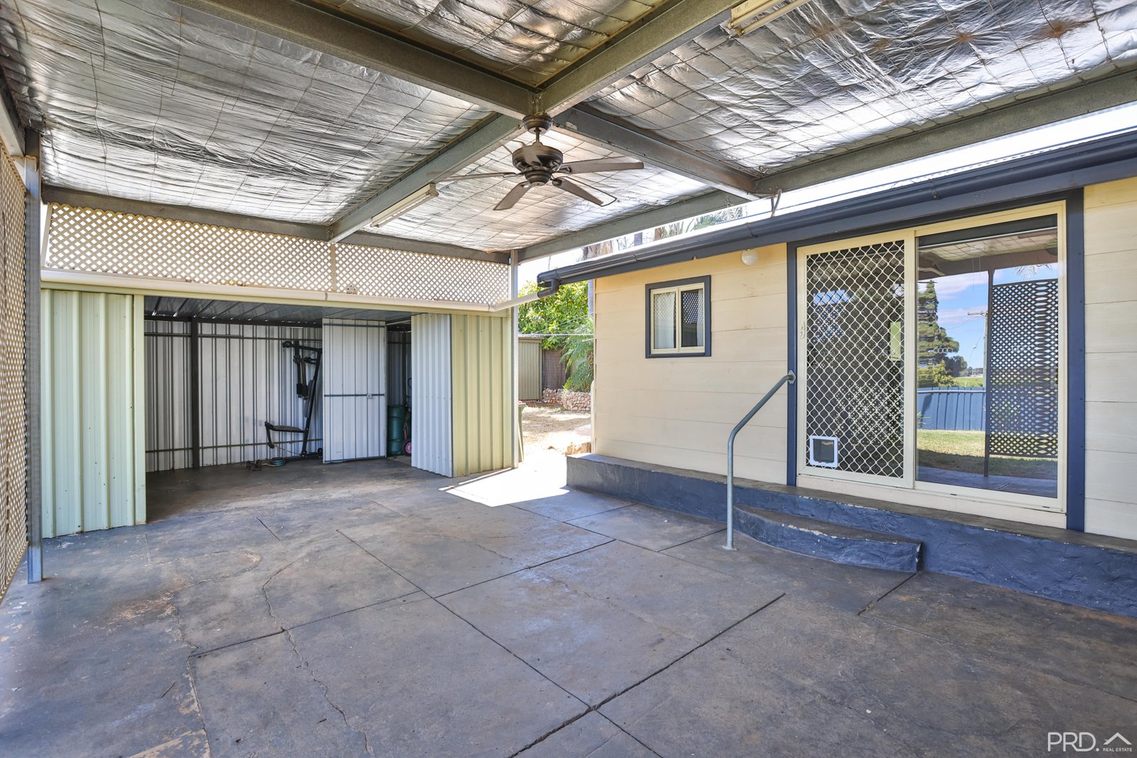 12 Wattle Street RED CLIFFS 13