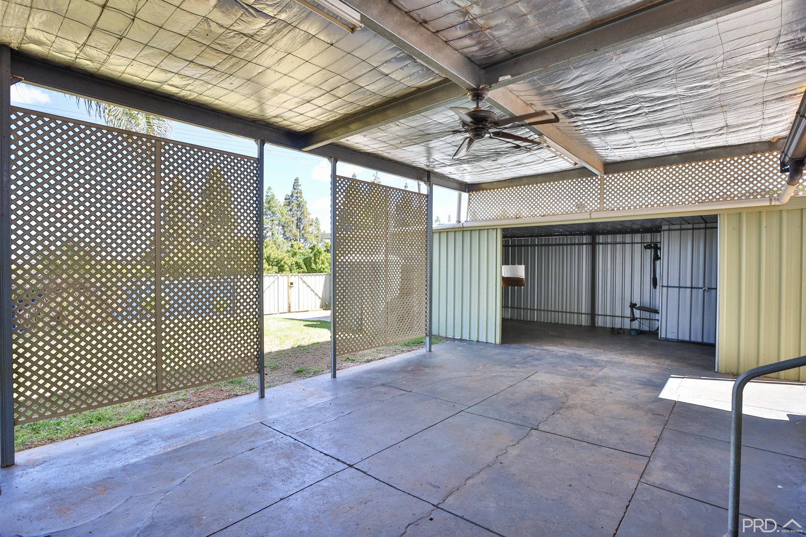 12 Wattle Street RED CLIFFS 14