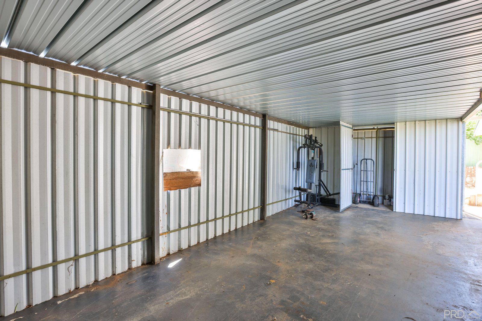 12 Wattle Street RED CLIFFS 15