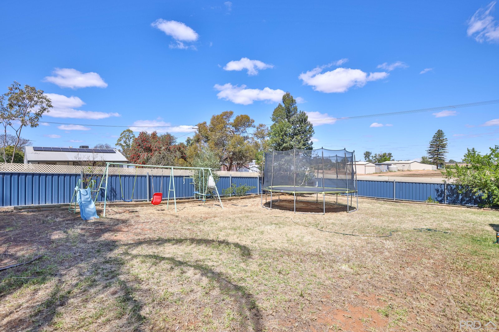 12 Wattle Street RED CLIFFS 17