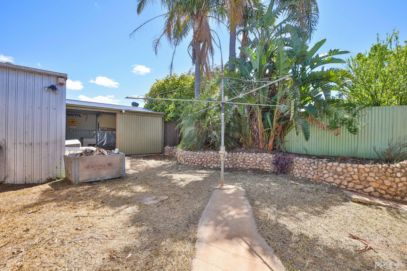 12 Wattle Street RED CLIFFS 18