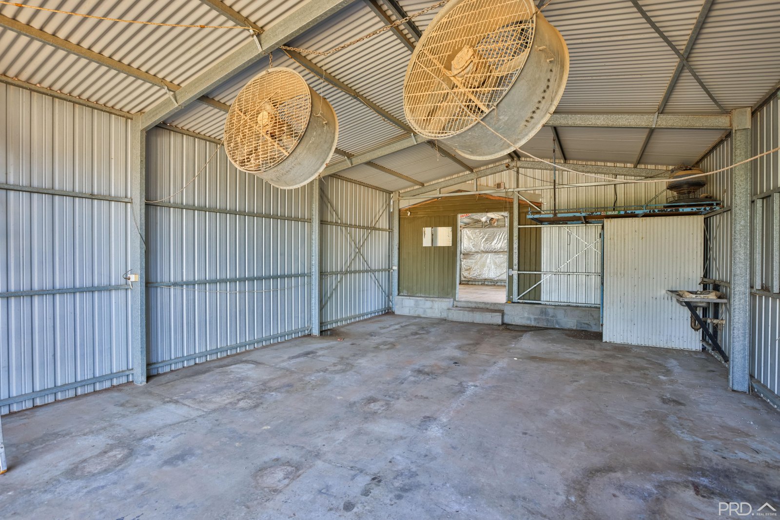 12 Wattle Street RED CLIFFS 19