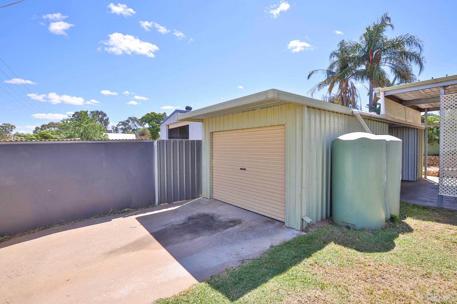 12 Wattle Street RED CLIFFS 20