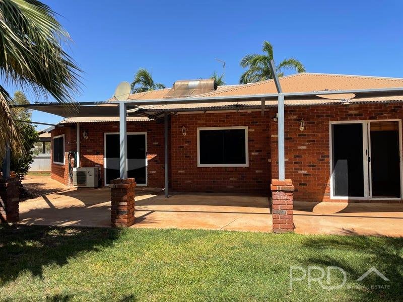 12 Watts Place BAYNTON 2