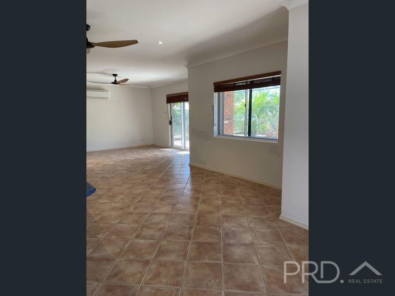 12 Watts Place BAYNTON 5