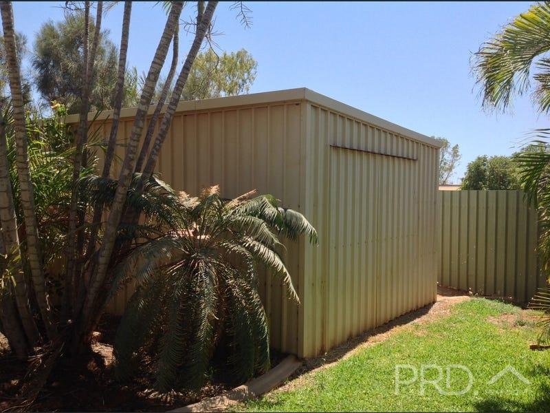 12 Watts Place BAYNTON 6