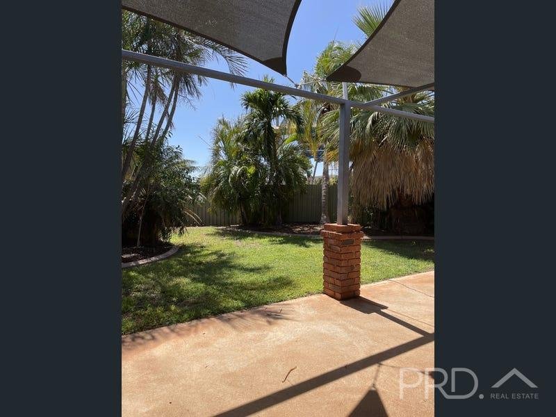 12 Watts Place BAYNTON 12